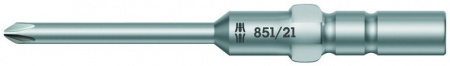 WERA 135280