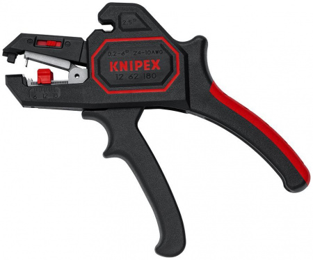 Knipex 1262180