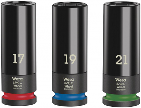 WERA 004595
