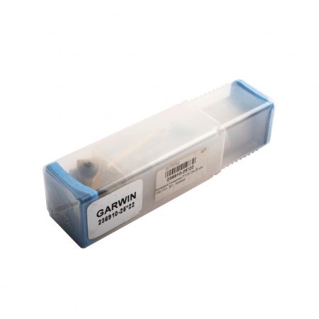 GARWIN 236910-25*22