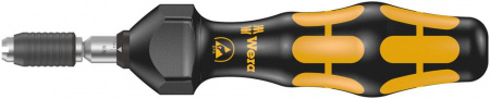 WERA 074788