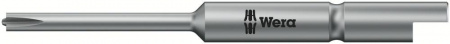 WERA 066855