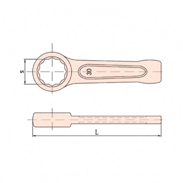 GARWIN GSTA130