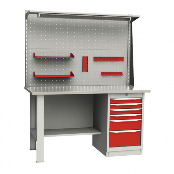 GARWIN 004040-6