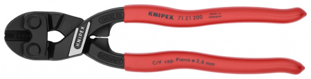 Knipex 7121200SB