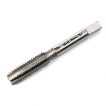 GARWIN GM-TM08125
