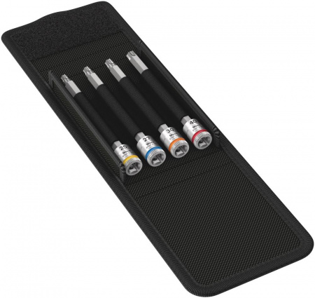 WERA 003375
