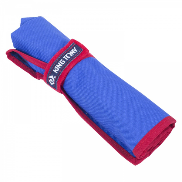 KING TONY 12107MRN01