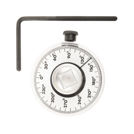 Угломер (ATA-0080)