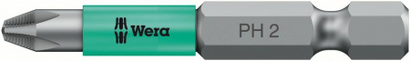 WERA 323780