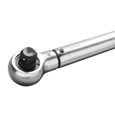 GARWIN 501521-600-3000-1