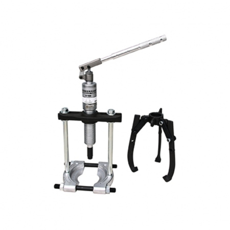 GARWIN 811507-12-K