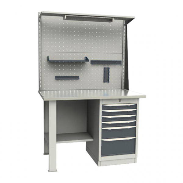 GARWIN 004040-2