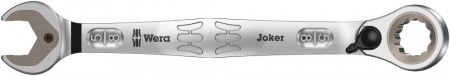 WERA 020080