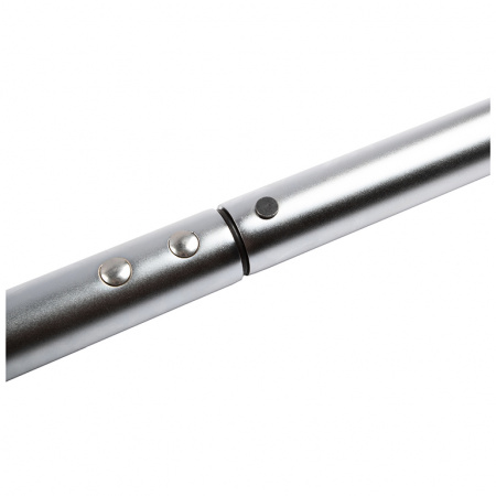 GARWIN 502305-400-1000-24