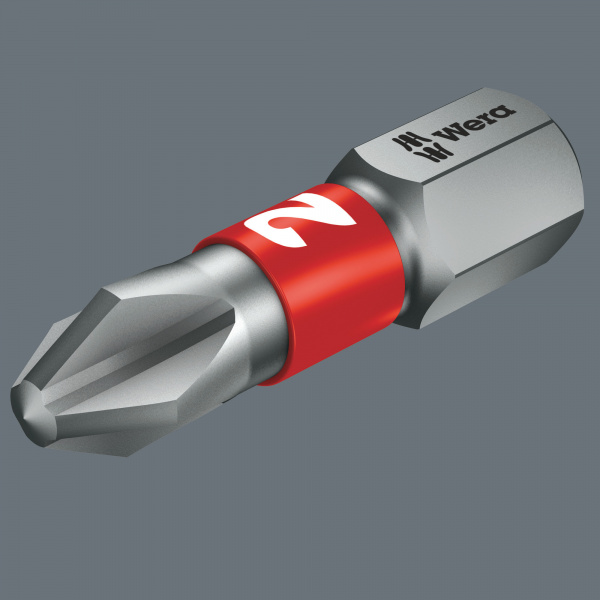 WERA 066445