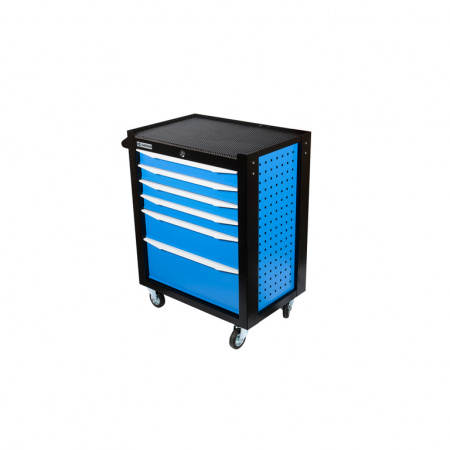 GARWIN 001016-5015