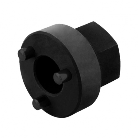 Головка для регулировки рулевого управления с EPS BMW/MERCEDES (ATD-3038)