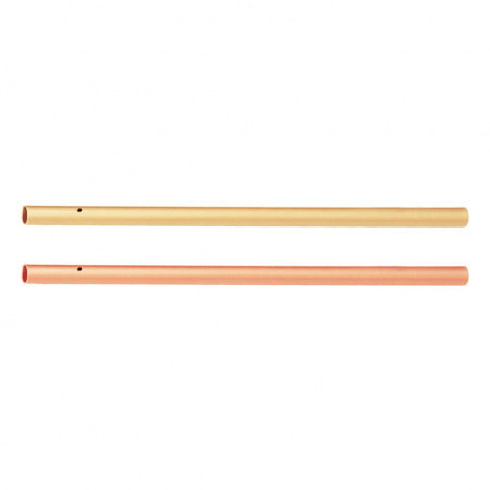 GARWIN GSSVDAE6080