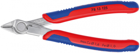 Knipex 7813125