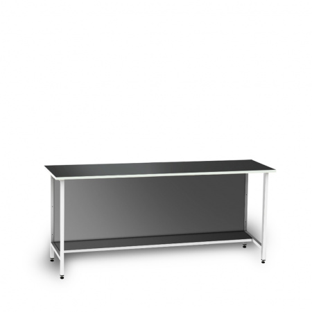 GARWIN ST-PL20Z-L-5015