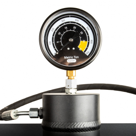 GARWIN GE-SP30A