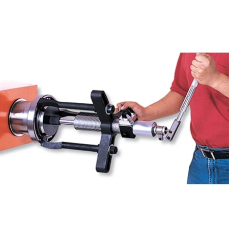 GARWIN 811507-2-12