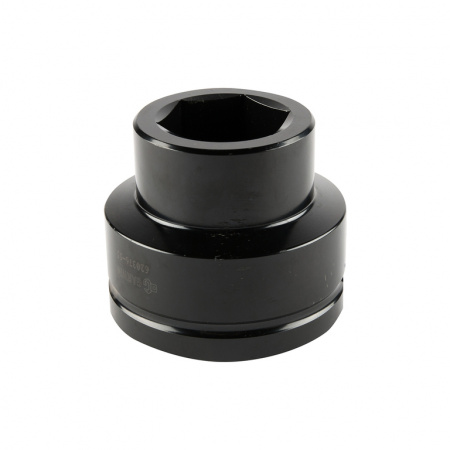 GARWIN 620376-55