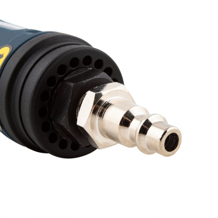 GARWIN 802507-3025