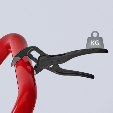 Knipex 8700100BK