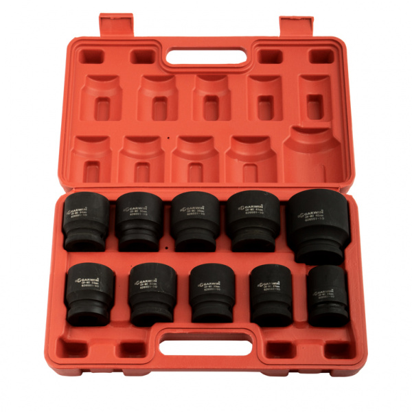 GARWIN 626551-10