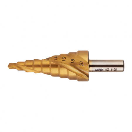 GARWIN 102570-4-20-9