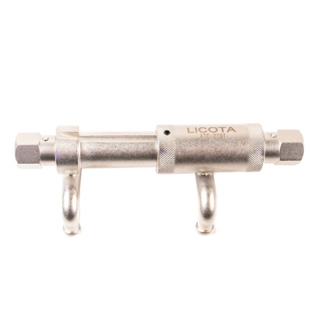 Приспособление для разжатия скоб системы выпуска VAG (ATC-2191)