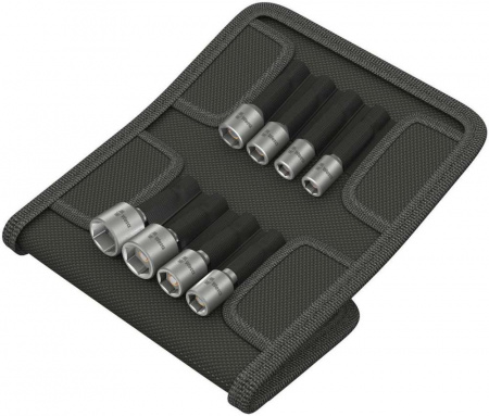 WERA 073495