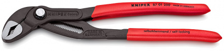 Knipex 8701250SB