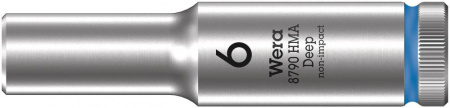 WERA 004503