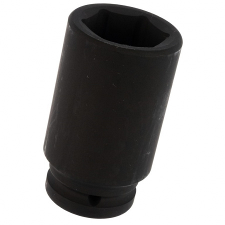 GARWIN 620336-33