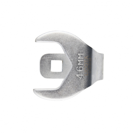 Ключ приводного ремня OPEL VAUXHALL GM 46 мм (ATA-0188)