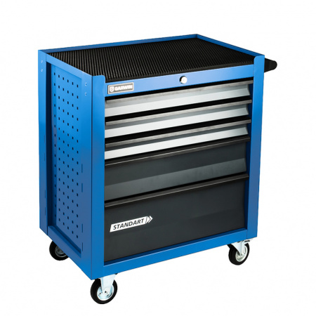 GARWIN GSTD-5-B