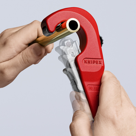 Knipex 903102BK