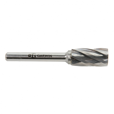 GARWIN 900511-12*25*69