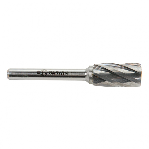 GARWIN 900511-12*25*69