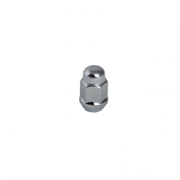 GARWIN AKW0003