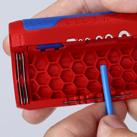 Knipex 902202SB