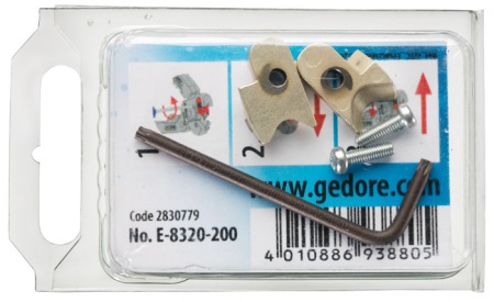 GEDORE 2830779