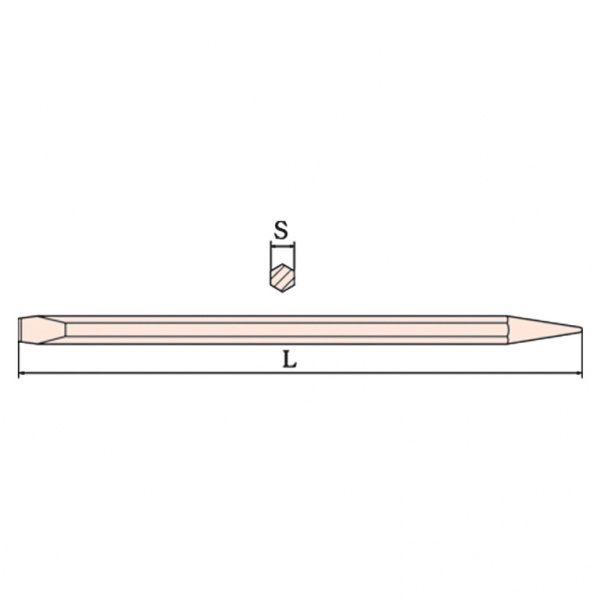 GARWIN GSSYNA02