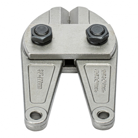 GARWIN 706520-900-blade