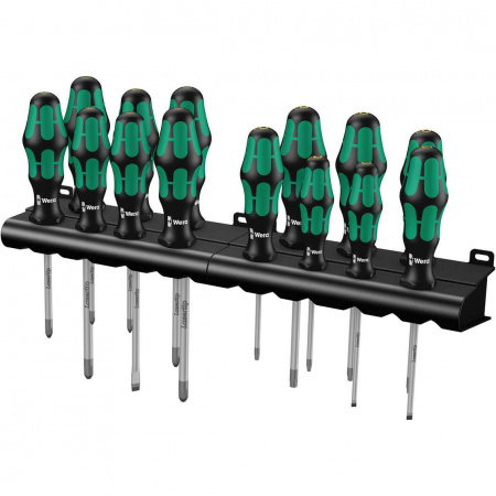 WERA 105630