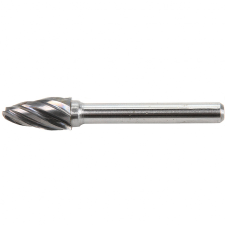 GARWIN 900631-10*20*64