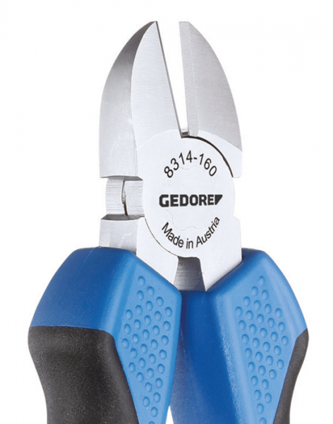 GEDORE 6740870
